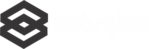 webs-glow